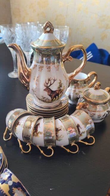 купить диван недорого: Раскладной диван — 11