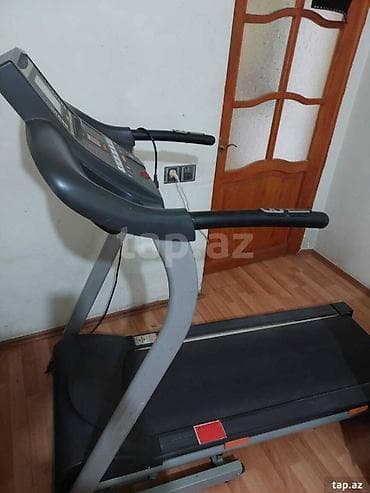 Orginal alman trenajorlaridir munasib qiymetlerle . Burda yazilan