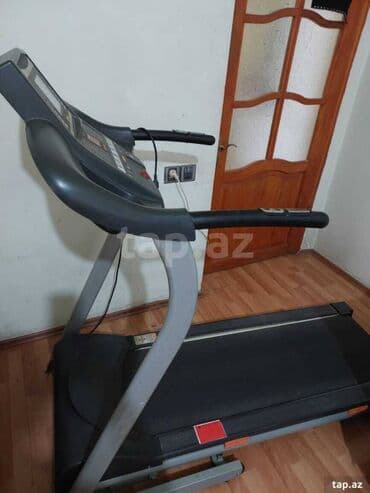 İncəsənət və kolleksiyalar: Orginal alman trenajorlaridir munasib qiymetlerle . Burda yazilan — 1