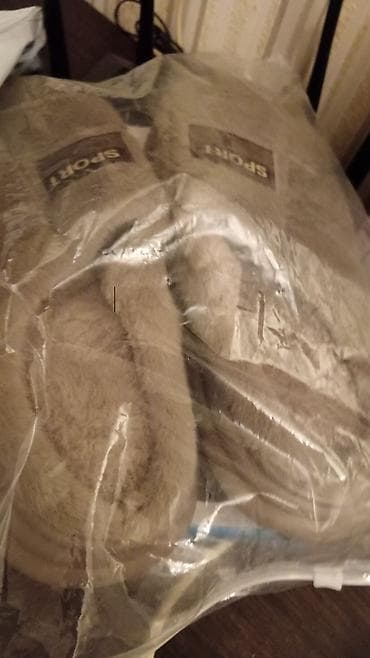 pisik gozu ucun derman: Şotland yastı qulaq — 3