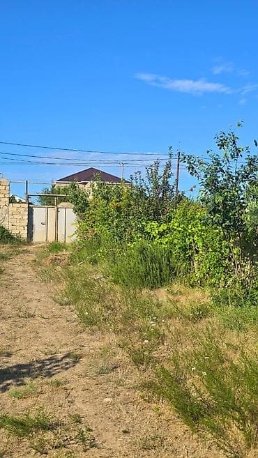 Дома: 8 комнат, 324 м², Без ремонта — 5