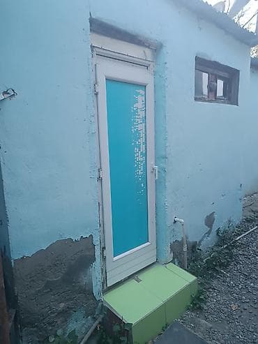 20 ci sahede satilan evler 2025: 8 otaq, 90 kv. m, Orta təmir — 6