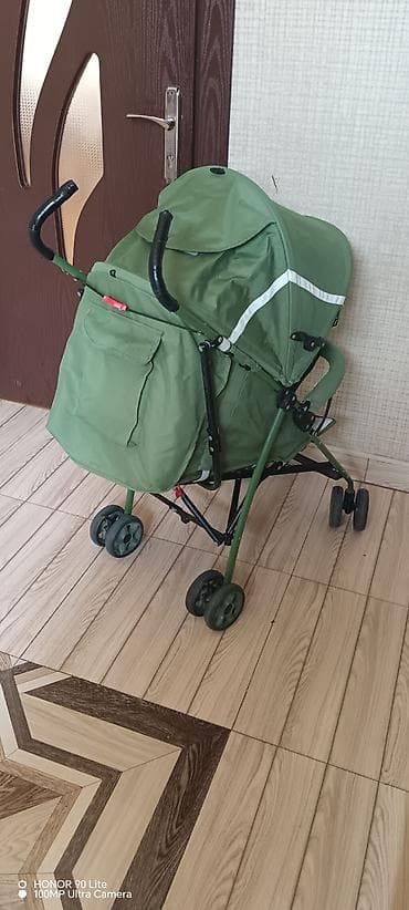 bu multiway chicco: Kaliyaska satilir 45 azn erazi bine savxoz — 4