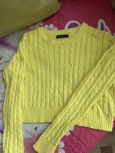 payiz qis geyimleri instagram: Qadın geyim dəsti – 4 parçadan ibarət 1) Qum rəngli kapüşonlu — 3