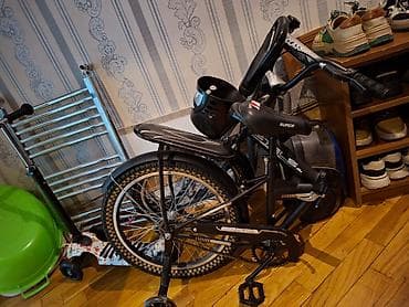 stels: Az istifade olunub. 24luk olcudu. acilib baglanir. Razinde Akkord — 3