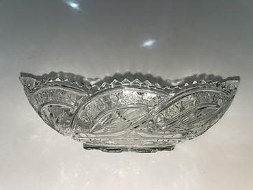 4 eded lotka bir yerde satilir 150 manat whatsapla yada burda yazib — 7