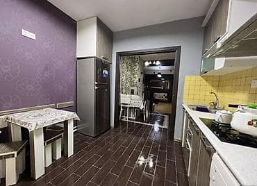 elmler kiraye ev: 28may ve xetai metrosuna yaxin,otaq yoldawi xanim axtarilir — 6