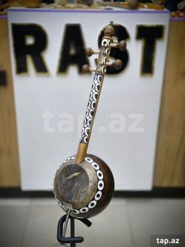 klarnet satışı: Sədəfli kamanca Rast musiqi alətləri mağazalar şəbəkəsi 3 ünvanda — 1