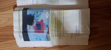 inqibator qiymeti: İstiliyi tənzimləyən cihaz (Терморегулятор) - İstədiyiniz istilik — 11