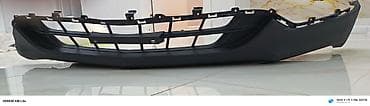 kia rio diffuser: Chevrolet Equinox, 2020 il, ABŞ — 1