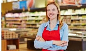 Satış: Online elan paylasmaqa Xanım lazımdır telebe olsada olar maas faiz — 1