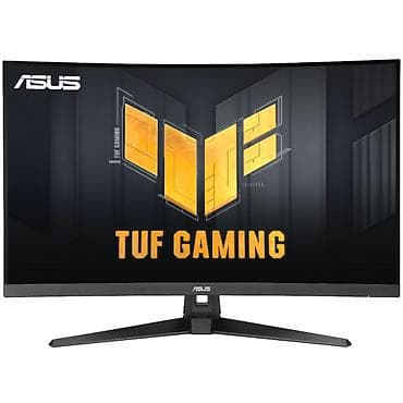 asus x509fb ej014: MONITOR ASUS TUF GAMING VG259Q3A 180HZ (speakers) Hamar Oyun + Daxili — 1