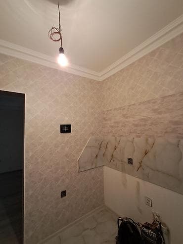 ucuz evler gence: Digah, 3 otaqlı, Köhnə tikili, 70 kv. m — 2