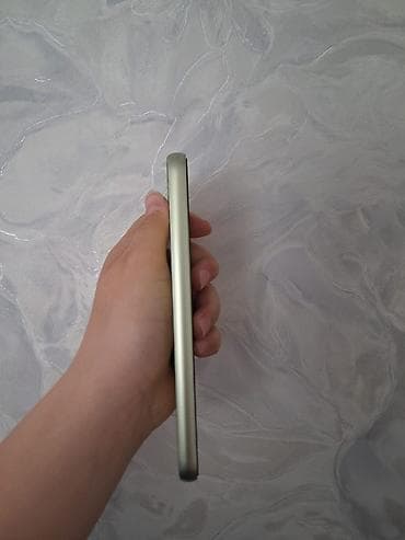 samsug a15: Samsung Galaxy A15, rəng - Yaşıl — 5