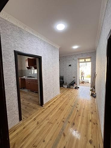 zigda heyet evi: 3 otaqlı, 100 kv. m — 9
