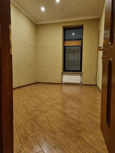 офис: 320 kv, ofis kimi icareye verilir. 3 mertebeli obyektdi biznes — 6