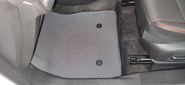 питбайк в баку цена: Chevrolet trailblazer eva ayaqalti 🚙🚒 ünvana və bölgələrə ödənişli — 1