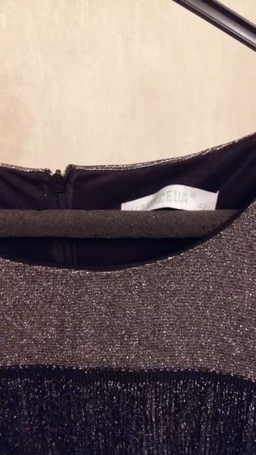 boz rəngli karandaş ətək: Ziyafət donları — 2