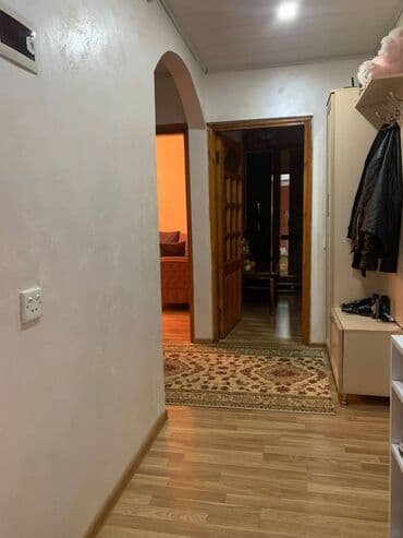 sumqayitda ev aliram: Bakı, m. Həzi Aslanov, 3 otaqlı, Köhnə tikili, m. Həzi Aslanov, 82 kv. m — 9