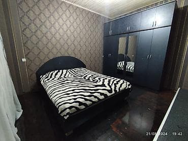 binəqədidə kirayə evlər 2024: 75 kv. m, 3 otaqlı — 7