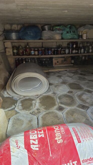 частные дома продажа: 4 otaqlı, 100 kv. m, Kredit yoxdur, Yeni təmirli — 16