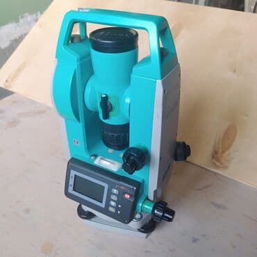 Строительные леса: Teodalit sonuncu sekildekinin qiymeti 300 manat Birinci sekildeki 700 — 2