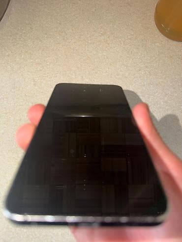 irşad telecom samsung: Samsung Galaxy S24+, rəng - Qara, Simsiz şarj — 2