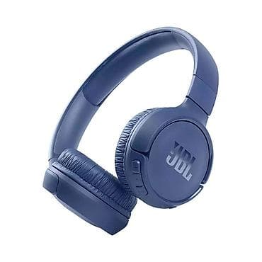 hyper x cloud 2: Kateqoriya: Qulaqlıqlar Brend: JBL Model: 510 Blue Təsvir: - JBL 510 — 1