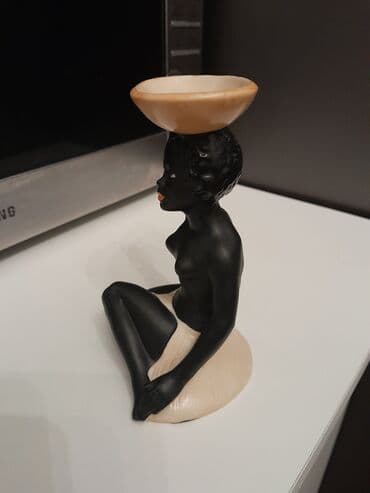 polis qız şəkilləri: Fiqur — 7