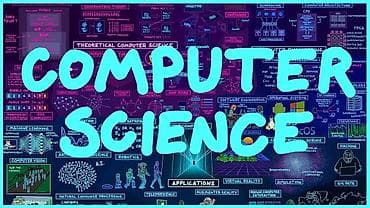 rus dilinde tercüme: Repetitor, İnformatika, Azərbaycan dili, Abituriyent hazırlığı — 2