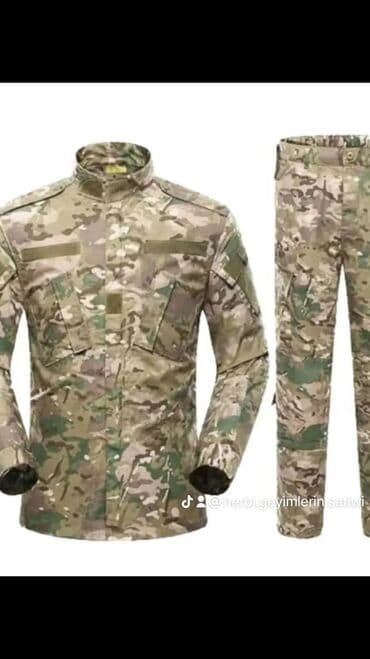 bakıda ovcu mağazaları: Ovçuluq və balıqçılıq — 29