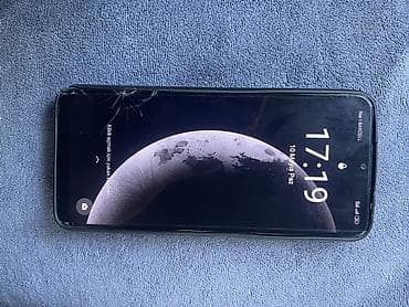 aiphone 6 plus: OPPO A77S hec bir prablemi yoxdu sadece ekranin uz wuwesi deywlmeldi — 3