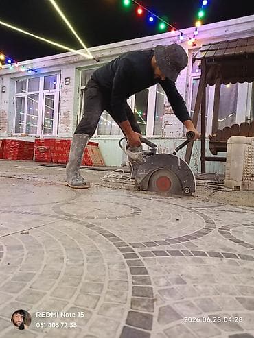 #betonisleri #beton #betonkesme #betonkəsimi #betonkesim #betondesme