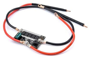 толщиномер баку: Yeni Qaynaq aparatı Ödənişli çatdırılma — 2