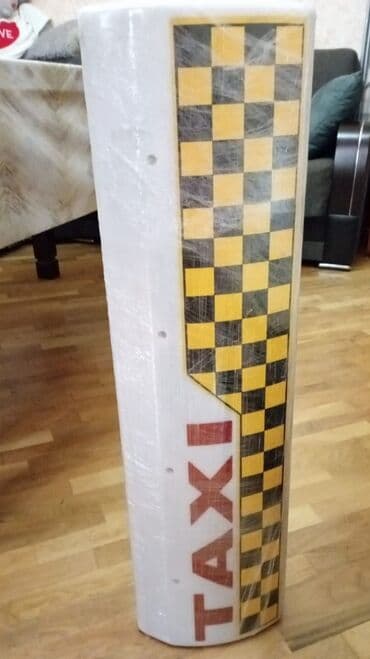 lalafo vaz 2108: Digər aksesuarlar — 2