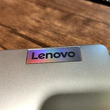 fujitsu laptop computers: Yeni Lenovo IdeaPad, 15.6 ", Intel Celeron, 256 GB, Ünvandan götürmə, Ödənişli çatdırılma, Rayonlara çatdırılma — 2