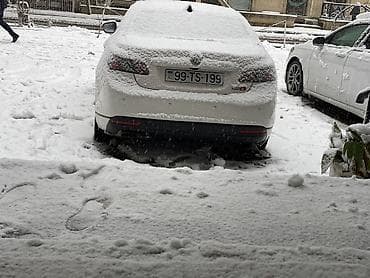 changan eado ehtiyat hisseleri: MG : 1.8 l | Sedan — 6