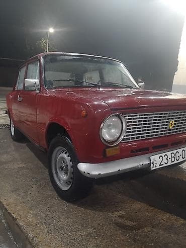 e 250 cdi: 215 manat cerimesi var masin ela veziyetdedir her gun surulen masindi — 5