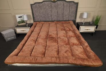 бамбук: Yeni Böyüklər üçün İki nəfərlik Pastel dəsti, Ünvandan götürmə, Rayonlara çatdırılma, Ödənişli çatdırılma — 4