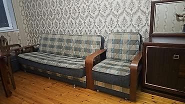 Divan, Divan, Açılan