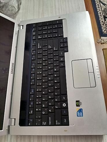 samsung galaxy tab 4: Samsung noutbuk 6 qb ram. 500 yaddas 1024 videokarta - Rəng: qara — 2