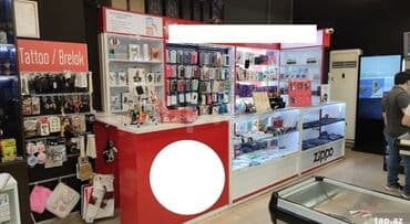 tut sirkəsi necə hazırlanır: Hazir bizness. Tecili. Ozune rahat ve serfeli ish qurmaq isteyen — 1