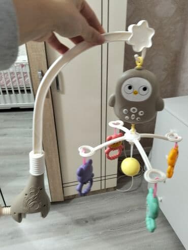 sud sagan aparat: Məhsulların təsviri: 1) Chicco butulka isidicisi - Elektrikli — 2