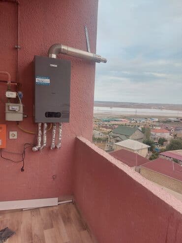 lalafo долгосрочная аренда квартир: Uzunmüddətli kirayə mənzillər — 3