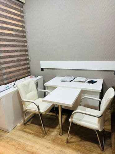 tendirxana icareye verilir 2025: Xətai rayonu Xətai metro yaxınlığında 120 kv təmirli obyekt satılir — 10