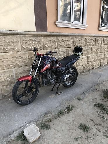 acura rl 3.5 at: 3cü skorus dişi yeylib 90 m xərci var bifə ferado yanıb ferado özüm — 1