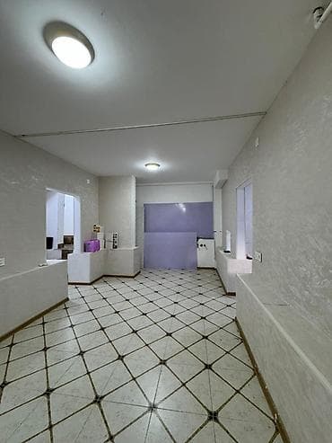 icare obyek: Həzi Aslanov, İlqar Zülfüqarov 2ci kvadrat. 40 m2 ərazi. Yarım — 7