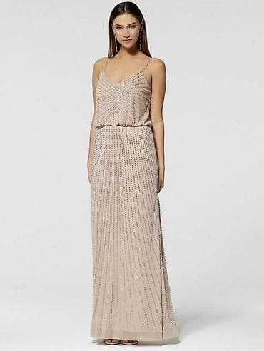 efsane inci: Ziyafət donu, Maksi, Bebe, S — 1