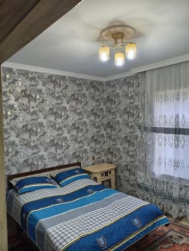 həyət evi masazır: Meşənin ətəyində yerləşən bu ev, sakit bir mühitdə rahatlıq axtaranlar — 7