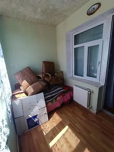 alatava 2: Nefçilər metrosuna 7-8 dəqiqəlik məsafə r.rustemov 74 evdə qaz işıq su — 8